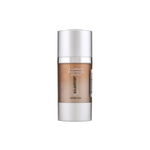Alastin A-Luminate Brightening Serum